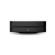 Bluesound POWERNODE [N331] �֥�å� �ޥ���롼�ࡦ�ߥ塼���å��� ���ȥ꡼�ߥ󥰡������
