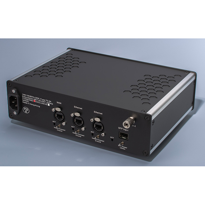 �ּ���6��������ͽ���EDISCREATION NET SILENT "JPSM" �����ǥ������졼�ɡ��롼���� NET SILENT "JAPAN STANDARD MODEL" ��2026ǯ3��10��ȯ���