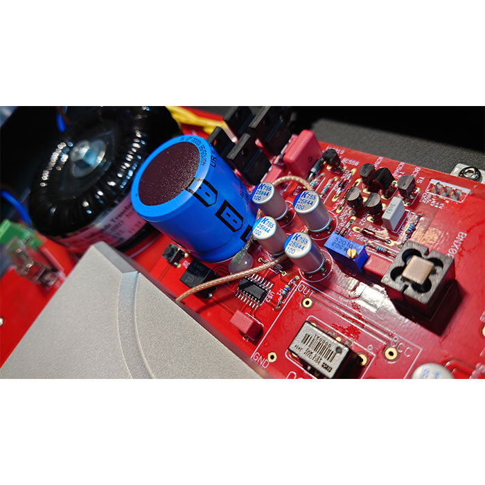 �ּ���6��������ͽ���EDISCREATION NET SILENT "JPSM" �����ǥ������졼�ɡ��롼���� NET SILENT "JAPAN STANDARD MODEL" ��2026ǯ3��10��ȯ���