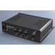 �ּ���6��������ͽ���EDISCREATION NET SILENT "JPSM" �����ǥ������졼�ɡ��롼���� NET SILENT "JAPAN STANDARD MODEL" ��2026ǯ3��10��ȯ���