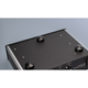 �ּ���6��������ͽ���EDISCREATION NET SILENT "JPSM" �����ǥ������졼�ɡ��롼���� NET SILENT "JAPAN STANDARD MODEL" ��2026ǯ3��10��ȯ���