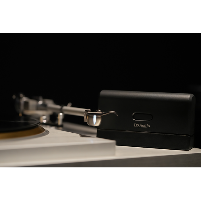 DS Audio SC-001 ���ȿ�ư�쥳�����ץ��꡼�˥󥰥֥饷 1�ġ�2026ǯ8��ȯ���