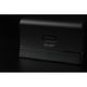 DS Audio SC-001 ���ȿ�ư�쥳�����ץ��꡼�˥󥰥֥饷 1�ġ�2026ǯ8��ȯ���