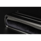 DS Audio SC-001 ���ȿ�ư�쥳�����ץ��꡼�˥󥰥֥饷 1�ġ�2026ǯ8��ȯ���