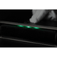 DS Audio SC-001 ���ȿ�ư�쥳�����ץ��꡼�˥󥰥֥饷 1�ġ�2026ǯ8��ȯ���