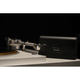 DS Audio SC-001 ���ȿ�ư�쥳�����ץ��꡼�˥󥰥֥饷 1�ġ�2026ǯ8��ȯ���