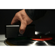 DS Audio SC-001 ���ȿ�ư�쥳�����ץ��꡼�˥󥰥֥饷 1�ġ�2026ǯ8��ȯ���