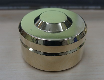 Rosenkranz PB-BROTHER(3�ĥ��åȡ� ���󥷥�졼������