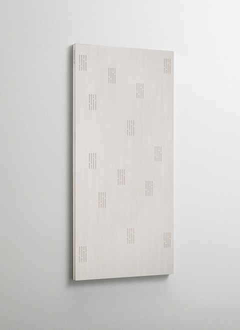 YAMAHA ACP-2N WH �ۥ磻�� Ĵ���ѥͥ�