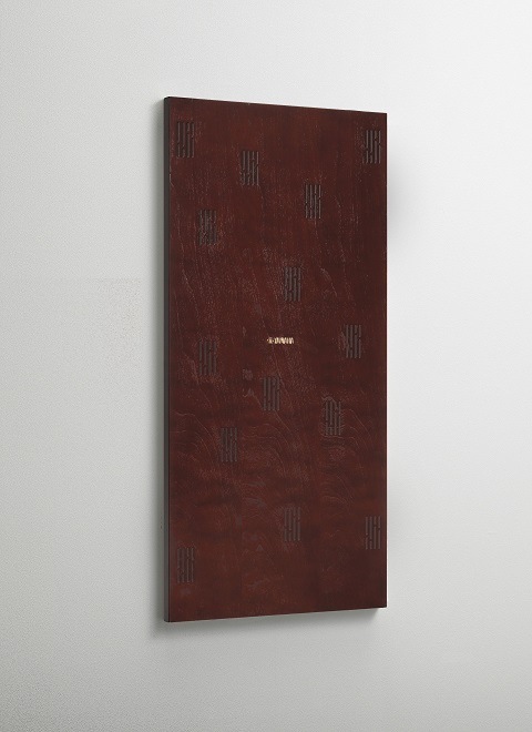 YAMAHA ACP-2N MB ֥饦 Ĵѥͥ