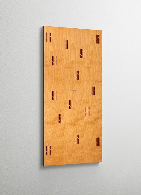 YAMAHA ACP-2N MN ʥ Ĵѥͥ