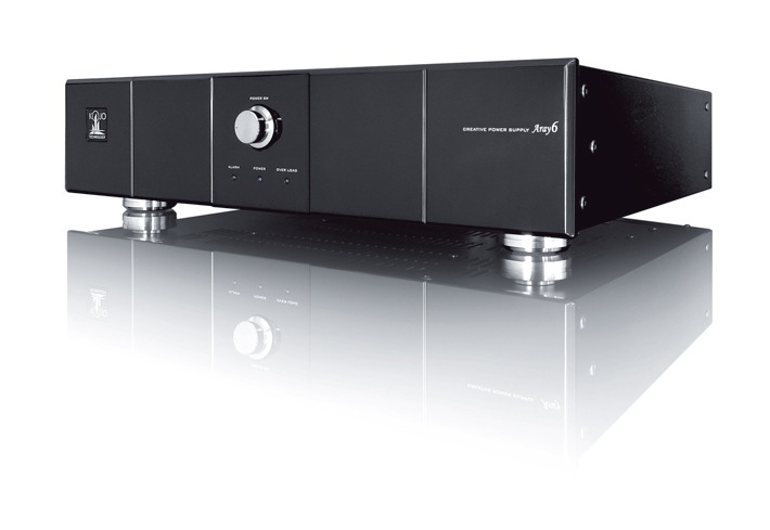 KOJO Aray6 MK�� ���꡼���Ÿ���