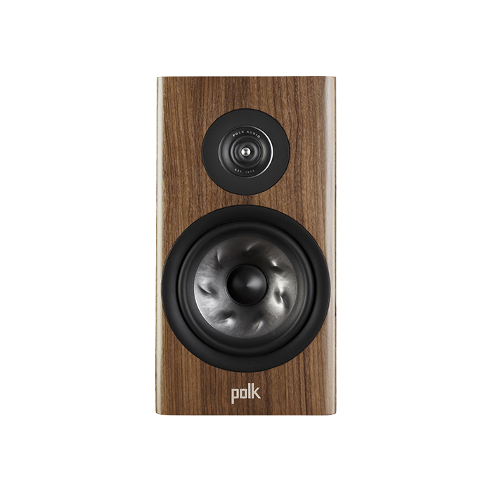 ڵı塼˥󥰥ǥ Polk Audio /hina R200-ref /ڥ/֥饦 ԡ