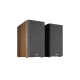 ڵı塼˥󥰥ǥ Polk Audio /hina R200-ref /ڥ/֥饦 ԡ