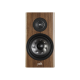 ڵı塼˥󥰥ǥ Polk Audio /hina R200-ref /ڥ/֥饦 ԡ