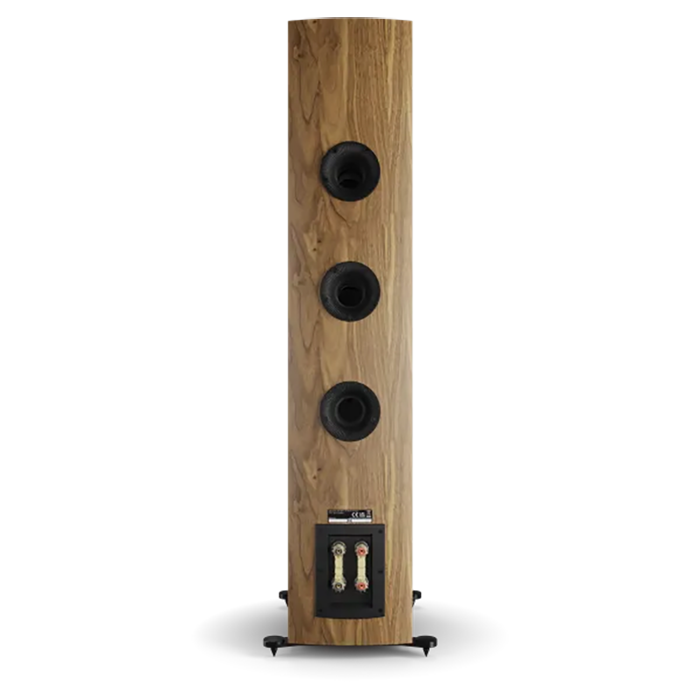 ڥڡ»桢2025ǯ1231ޤǡDALI RUBIKORE8 ʥ롦ʥå   Хշȡܡԡ RUBIKORE8/MH