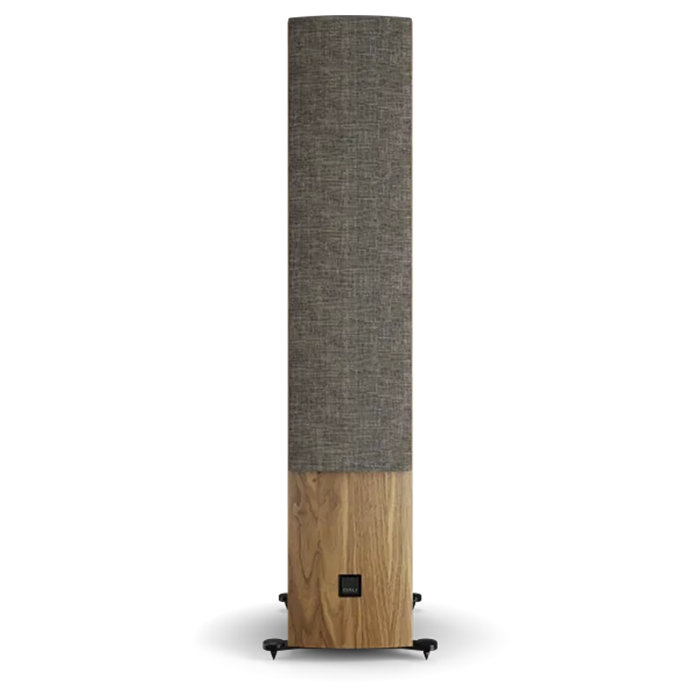 ڥڡ»桢2025ǯ1231ޤǡDALI RUBIKORE8 ʥ롦ʥå   Хշȡܡԡ RUBIKORE8/MH