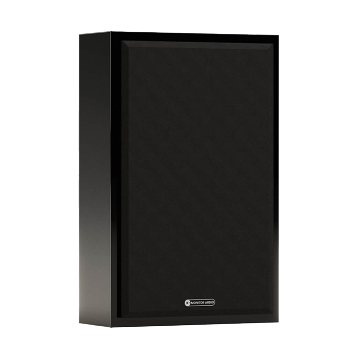 Monitor Audio Gold On-Wall 6G 1�� 2���������Х���շ��ɳݤ����ԡ����� �ϥ����������֥�å������ƥ󡦥ۥ磻�ȡ��ޥ��å��롦���å�