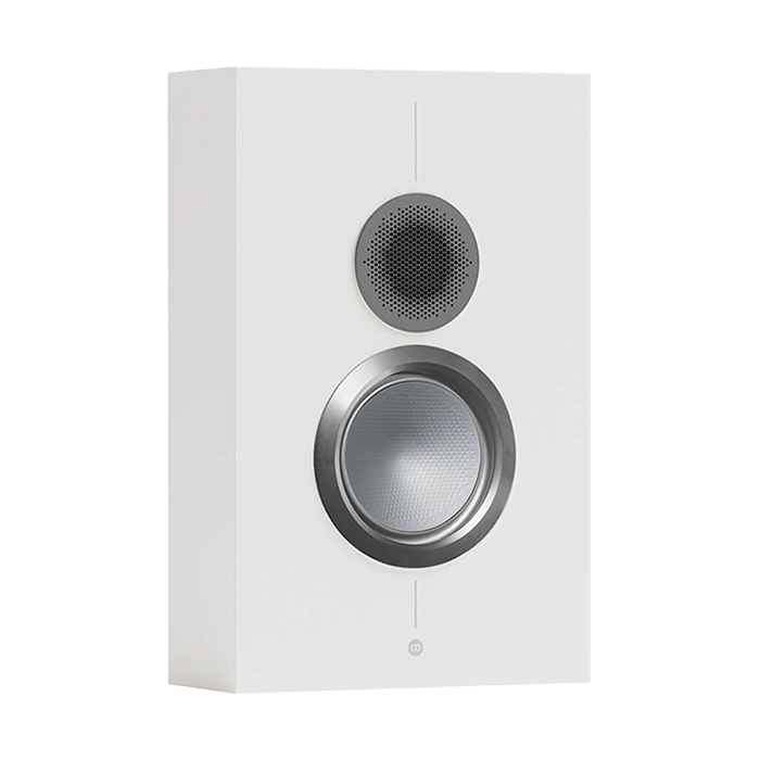 Monitor Audio Gold On-Wall 6G 1�� 2���������Х���շ��ɳݤ����ԡ����� �ϥ����������֥�å������ƥ󡦥ۥ磻�ȡ��ޥ��å��롦���å�