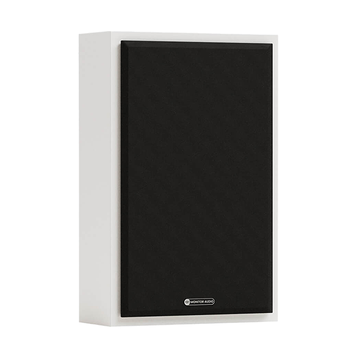 Monitor Audio Gold On-Wall 6G 1�� 2���������Х���շ��ɳݤ����ԡ����� �ϥ����������֥�å������ƥ󡦥ۥ磻�ȡ��ޥ��å��롦���å�