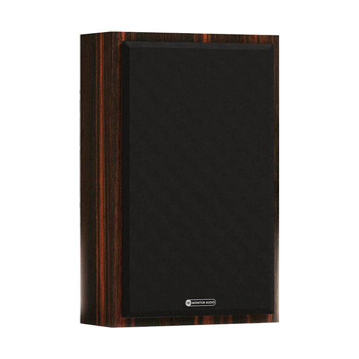 Monitor Audio Gold On-Wall 6G 1�� 2���������Х���շ��ɳݤ����ԡ����� �ϥ����������֥�å������ƥ󡦥ۥ磻�ȡ��ޥ��å��롦���å�