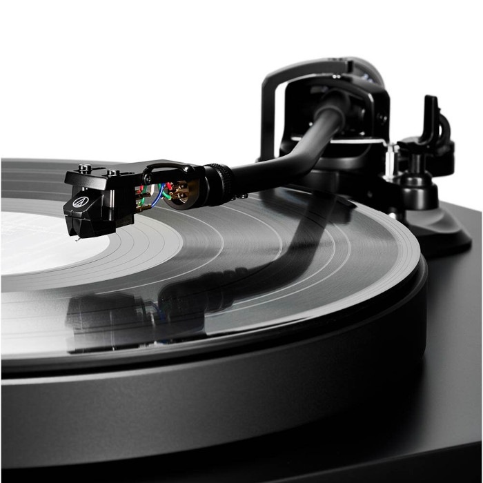 ֺ߸ͭaudio-technica AT-LP8X ߥȥ쥯ȥɥ饤֥ơ֥