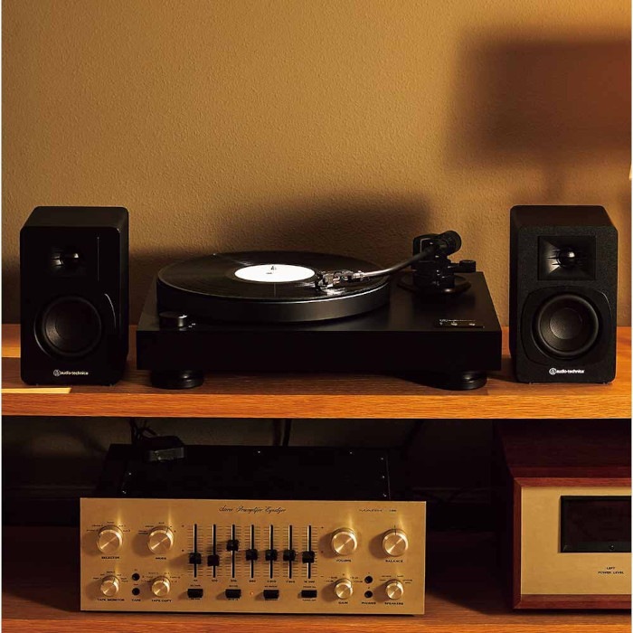 ֺ߸ͭaudio-technica AT-LP8X ߥȥ쥯ȥɥ饤֥ơ֥