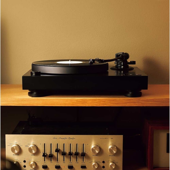 ֺ߸ͭaudio-technica AT-LP8X ߥȥ쥯ȥɥ饤֥ơ֥