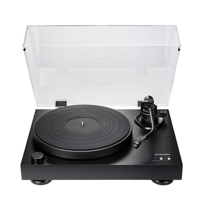 ֺ߸ͭaudio-technica AT-LP8X ߥȥ쥯ȥɥ饤֥ơ֥