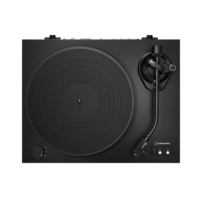 ֺ߸ͭaudio-technica AT-LP8X ߥȥ쥯ȥɥ饤֥ơ֥