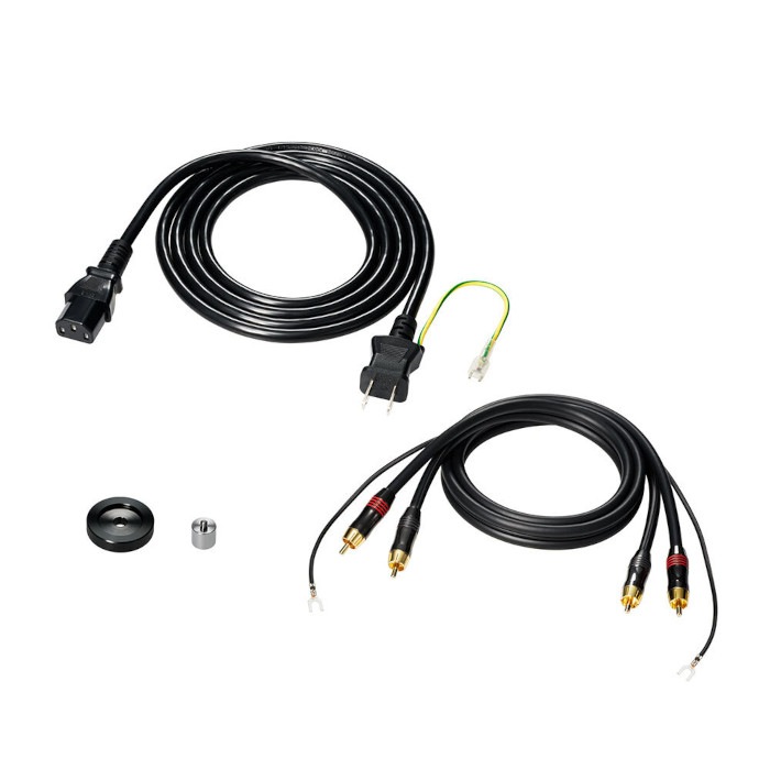 ֺ߸ͭaudio-technica AT-LP8X ߥȥ쥯ȥɥ饤֥ơ֥