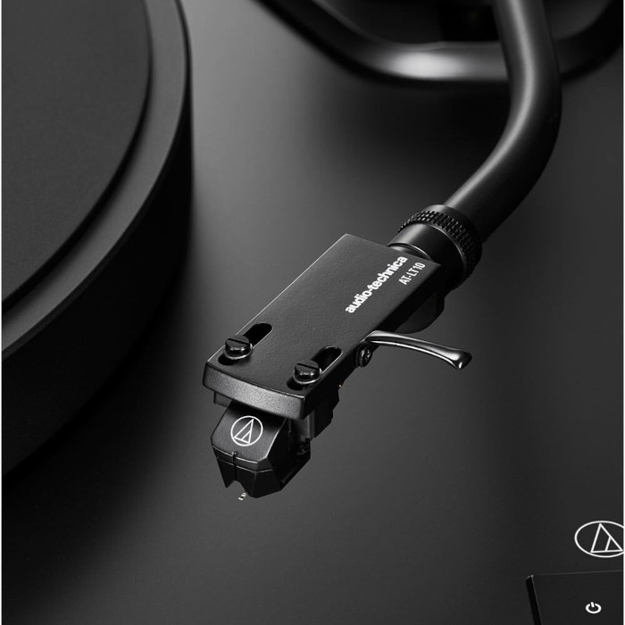 ֺ߸ͭaudio-technica AT-LP8X ߥȥ쥯ȥɥ饤֥ơ֥