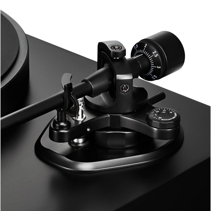 ֺ߸ͭaudio-technica AT-LP8X ߥȥ쥯ȥɥ饤֥ơ֥