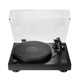 ֺ߸ͭaudio-technica AT-LP8X ߥȥ쥯ȥɥ饤֥ơ֥