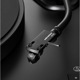 ֺ߸ͭaudio-technica AT-LP8X ߥȥ쥯ȥɥ饤֥ơ֥