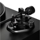 ֺ߸ͭaudio-technica AT-LP8X ߥȥ쥯ȥɥ饤֥ơ֥