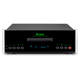 McIntosh MCD350  SACD��CD�ץ쥤�䡼