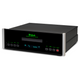 McIntosh MCD350  SACD��CD�ץ쥤�䡼