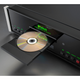McIntosh MCD350  SACD��CD�ץ쥤�䡼