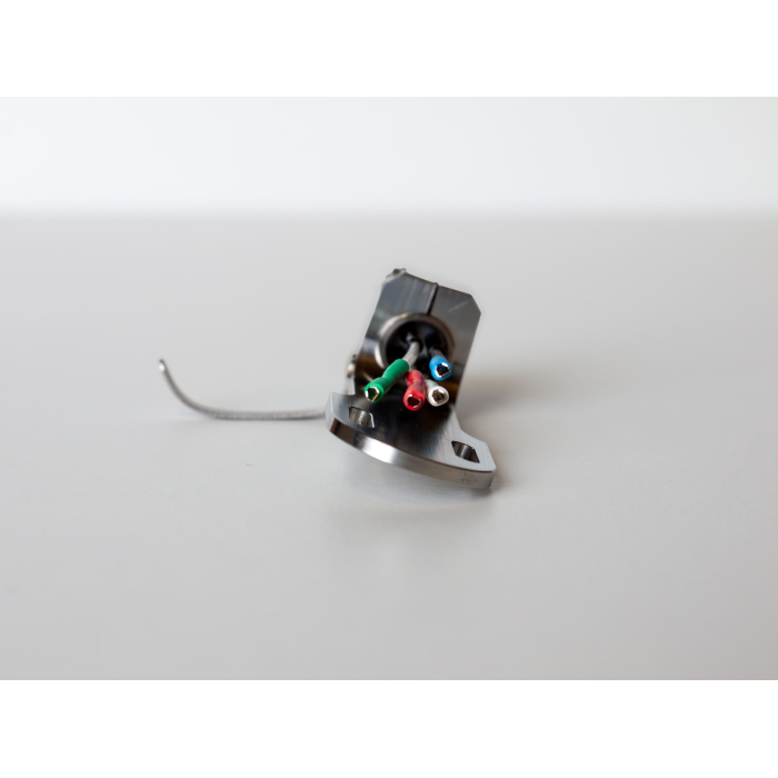 IKEDA Sound Labs  ISL-3  �إåɥ�����꡼��