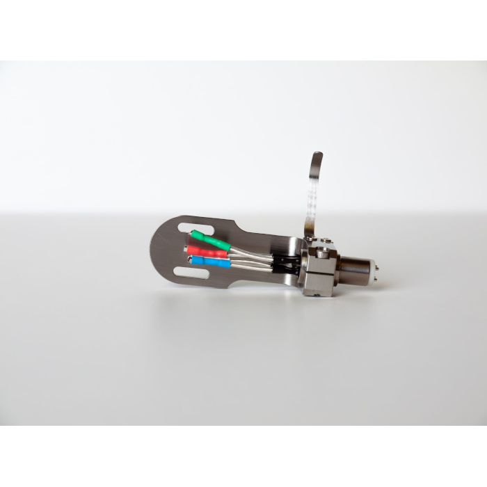 IKEDA Sound Labs  ISL-3  �إåɥ�����꡼��