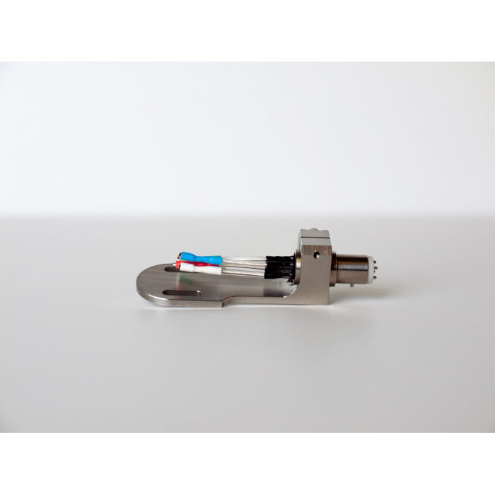 IKEDA Sound Labs  ISL-3  �إåɥ�����꡼��