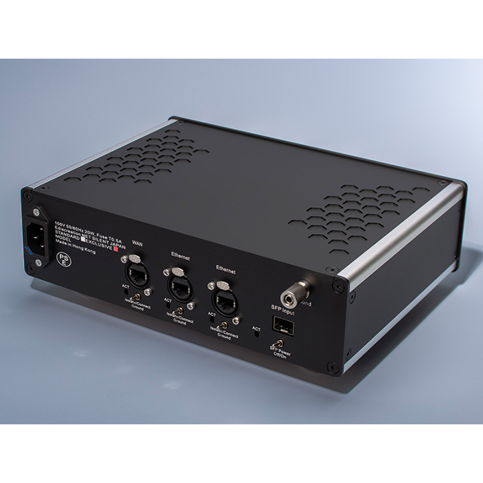 �ֺ߸�ͭ��EDISCREATION NET SILENT "JPEM" �����ǥ������졼�ɡ��롼���� NET SILENT "JAPAN EXCLUSIVE MODEL" ��2026ǯ3��10��ȯ���