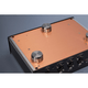 �ֺ߸�ͭ��EDISCREATION NET SILENT "JPEM" �����ǥ������졼�ɡ��롼���� NET SILENT "JAPAN EXCLUSIVE MODEL" ��2026ǯ3��10��ȯ���