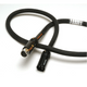 ACOUSTIC REVIVE AES-1.0TripleC-FM 1�� 1.0m �ǥ����륱���֥�(AES����)