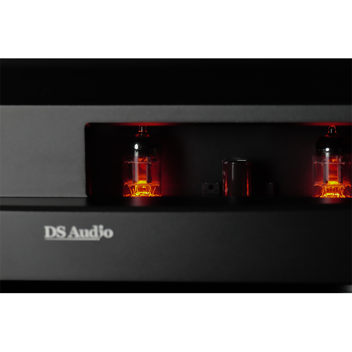 DS Audio TB-50 �ϥ��֥�åɡ��ե��Υ����饤������2026ǯ8��ȯ���