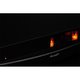 DS Audio TB-50 �ϥ��֥�åɡ��ե��Υ����饤������2026ǯ8��ȯ���