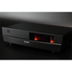 DS Audio TB-50 �ϥ��֥�åɡ��ե��Υ����饤������2026ǯ8��ȯ���