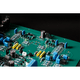 DS Audio TB-50 �ϥ��֥�åɡ��ե��Υ����饤������2026ǯ8��ȯ���