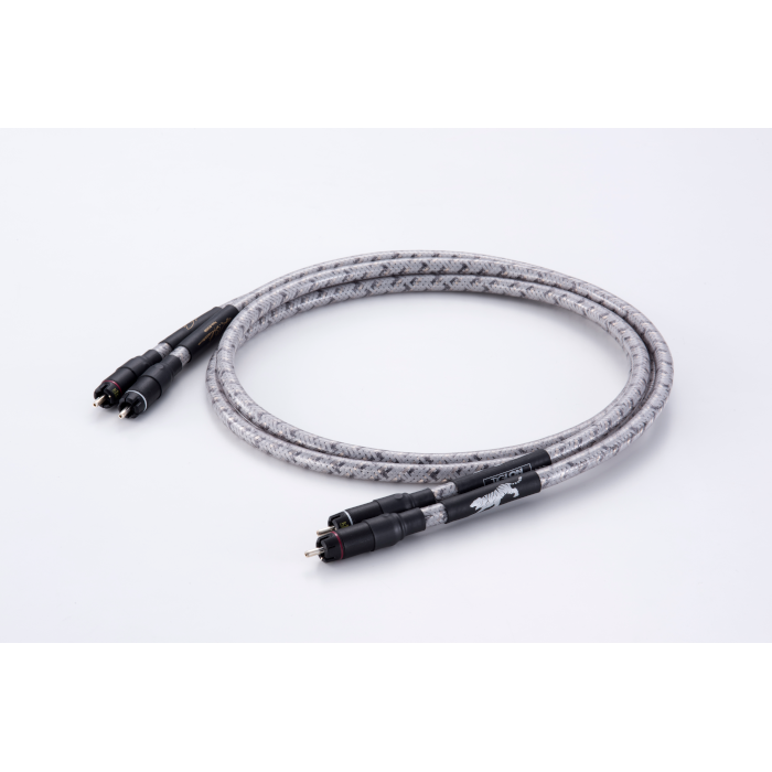 TIGLON TPL-3000R-WT 1.0m �ڥ� RCA�饤�󥱡��֥��2026ǯ9��1��ȯ���
